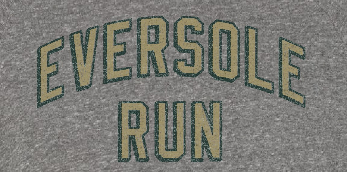 Eversole Run RahRah
