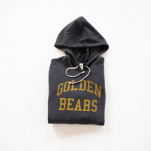 Load image into Gallery viewer, Golden Bears HOODIE | ADULT