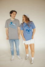 Load image into Gallery viewer, Bexley Scaling Lion | Adult & Youth