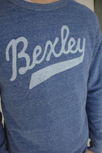 Load image into Gallery viewer, Script Bexley Sweatshirt