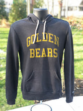 Load image into Gallery viewer, Golden Bears HOODIE | ADULT