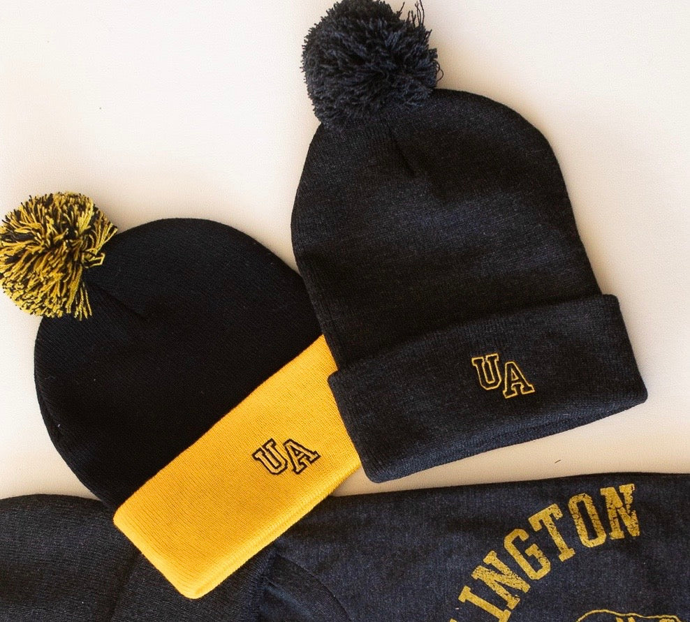UA Beanie