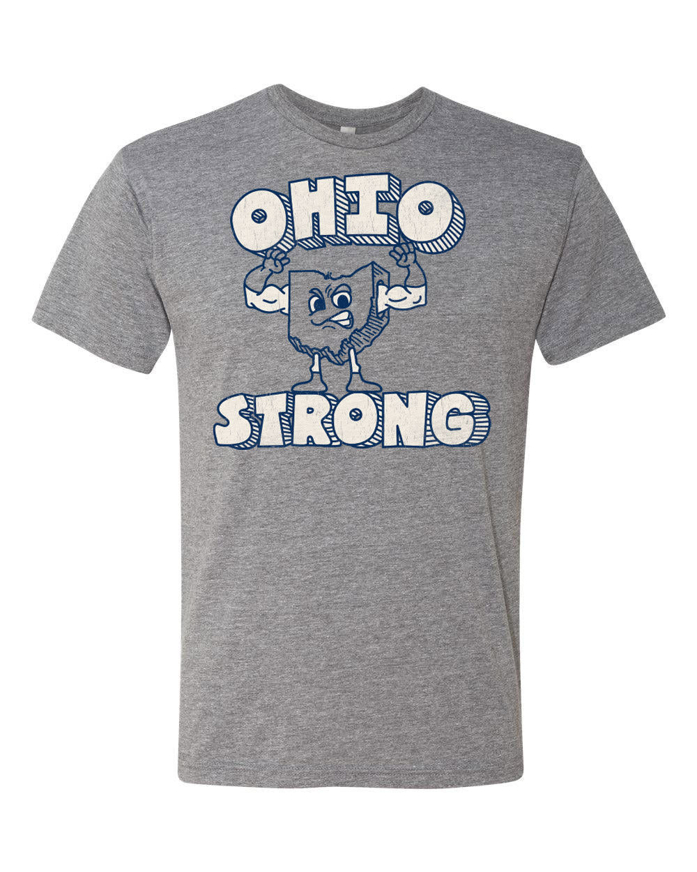 Ohio Strong | ADULT