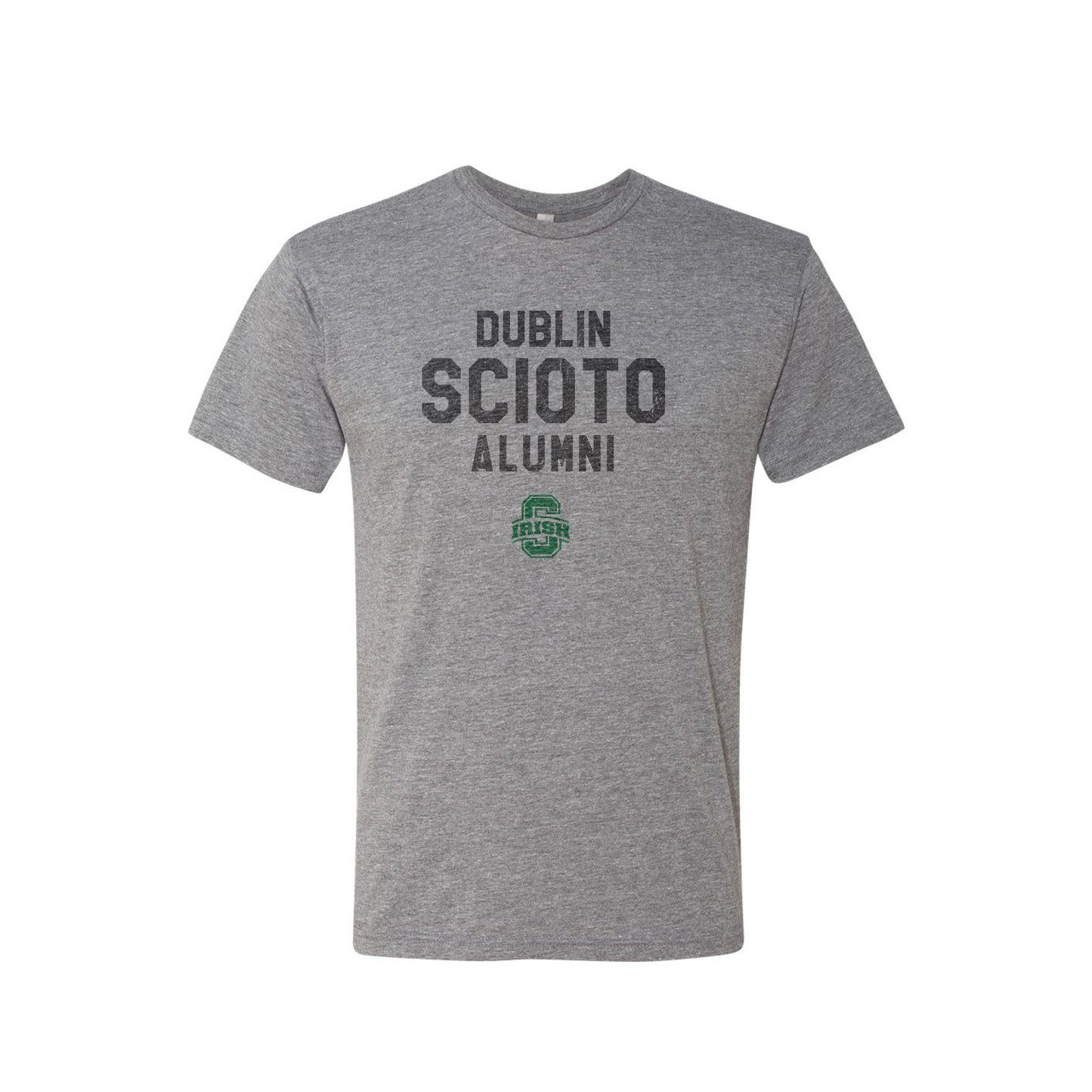 Dublin Scioto High School - RESTOCK!