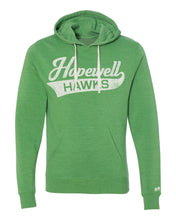 Load image into Gallery viewer, Unisex Adult Script Hopewell Hoodie