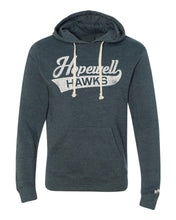 Load image into Gallery viewer, Unisex Adult Script Hopewell Hoodie