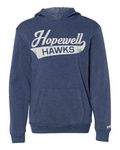 Load image into Gallery viewer, Youth Unisex Script Hopewell Hoodie