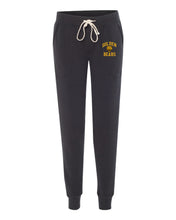 Load image into Gallery viewer, UA Golden Bears Joggers | Women's