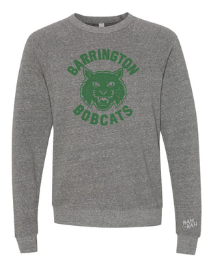 Barrington Sweatshirt | ADULT