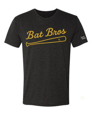 JBA Bat Bros | Adult & Youth