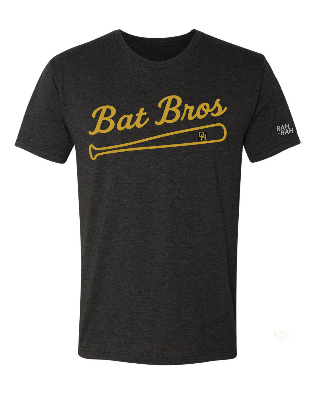 JBA Bat Bros | Adult & Youth