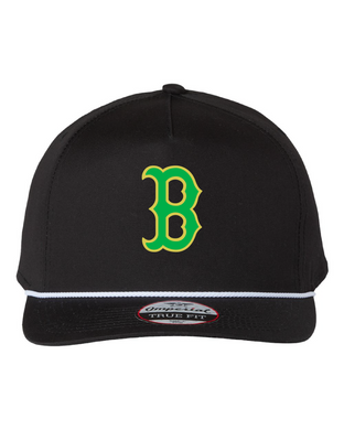Bombers Trucker Hat