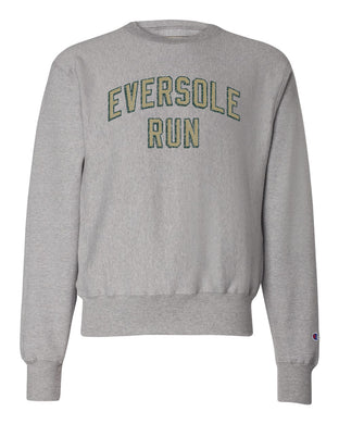 Eversole Block Champion Sweatshirt | Adult
