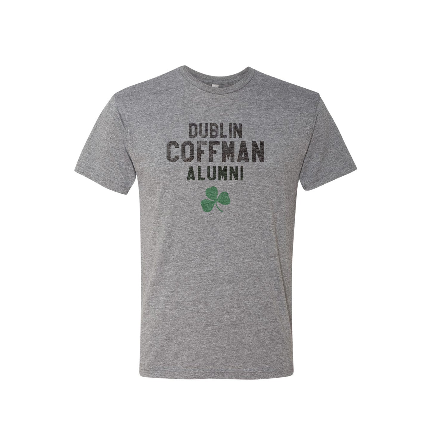 Dublin Coffman High School - RESTOCK!