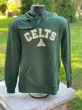Load image into Gallery viewer, Jerome Celts Block Hoodie | ADULT