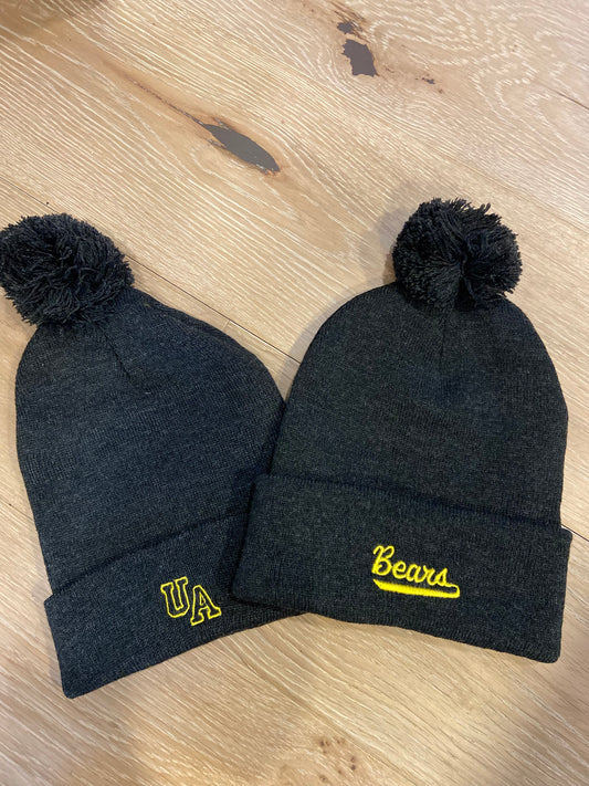 UA Beanie