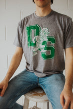 Load image into Gallery viewer, Fighting Irish Mascot
