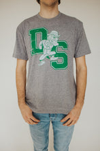 Load image into Gallery viewer, Fighting Irish Mascot