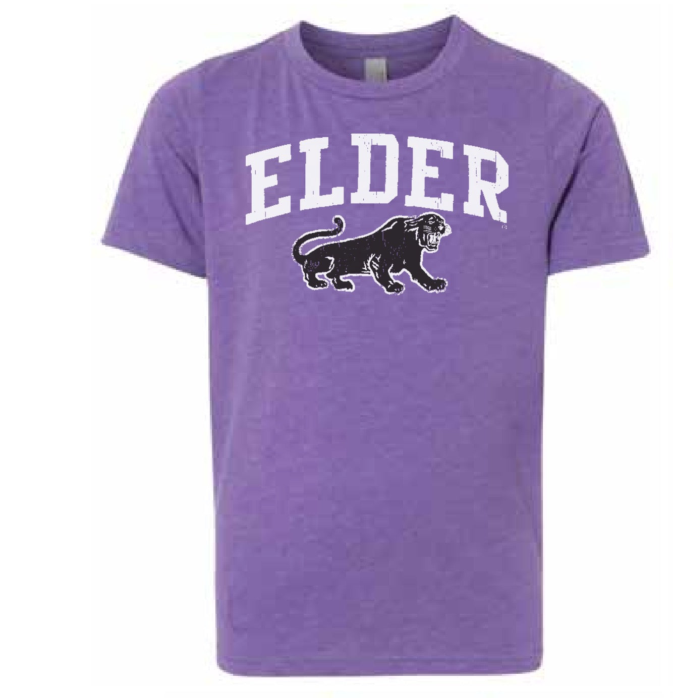 Elder Block Youth