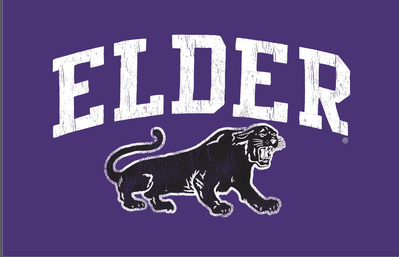 Elder Block Youth