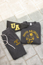 Load image into Gallery viewer, UA Golden Bears Joggers | Women&#39;s