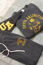 Load image into Gallery viewer, UA Golden Bears Joggers | Women&#39;s