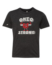 Load image into Gallery viewer, Ohio Strong | Youth