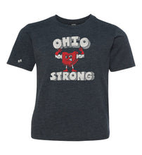 Load image into Gallery viewer, Ohio Strong | Youth