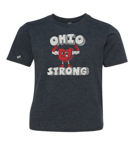 Ohio Strong | Youth
