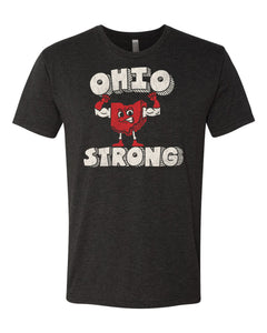 Ohio Strong | ADULT