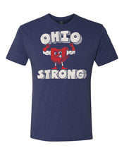 Load image into Gallery viewer, Ohio Strong | ADULT