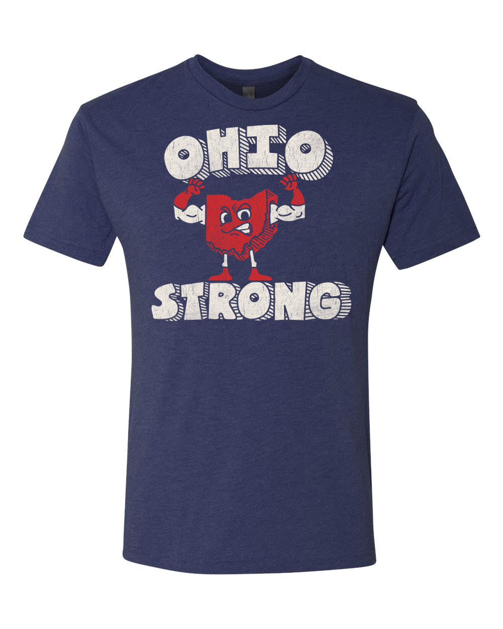 Ohio Strong | ADULT