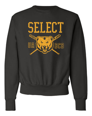 UABCB Champion Sweatshirt | ADULT
